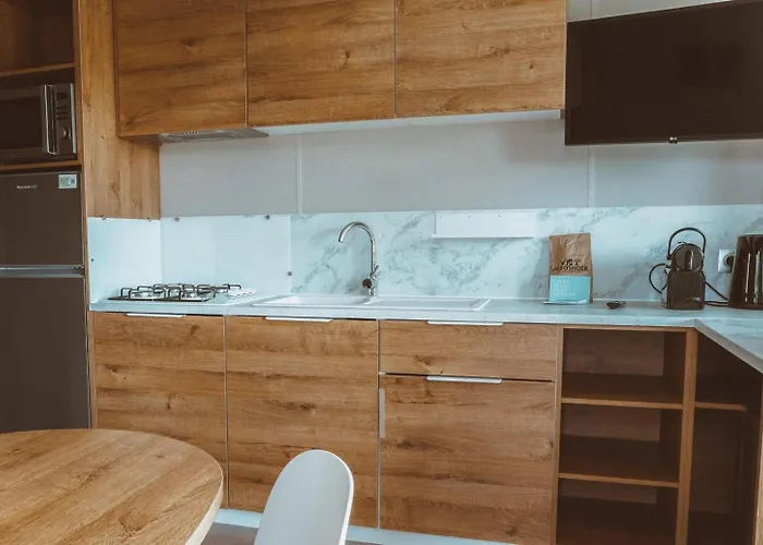 Tiny Hofje 16 Persons פורטהאוזן